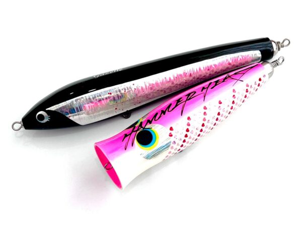 Special Lure Combo - Anniversary Sales - Image 6