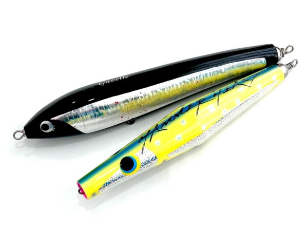 Special Lure Combo - Anniversary Sales - Image 8