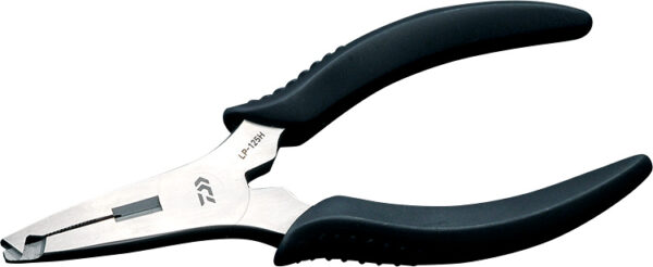 DAIWA 125H Split Ring Plier - Image 2