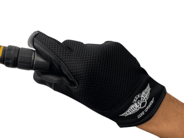 MC WORKS Radical Armor Protect Glove - Image 6