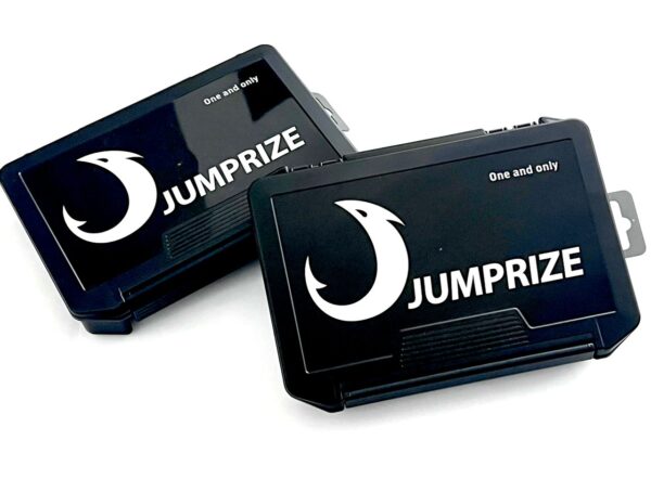 JUMPRIZE Lure Case 3