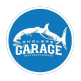 Anglers Garage