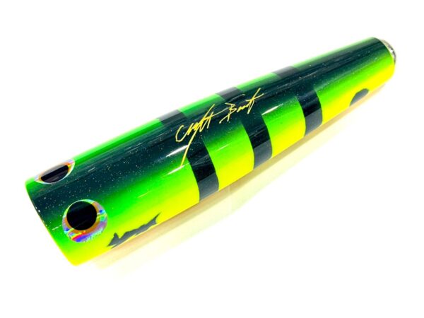 CraftBait GT2, 150g - Image 6